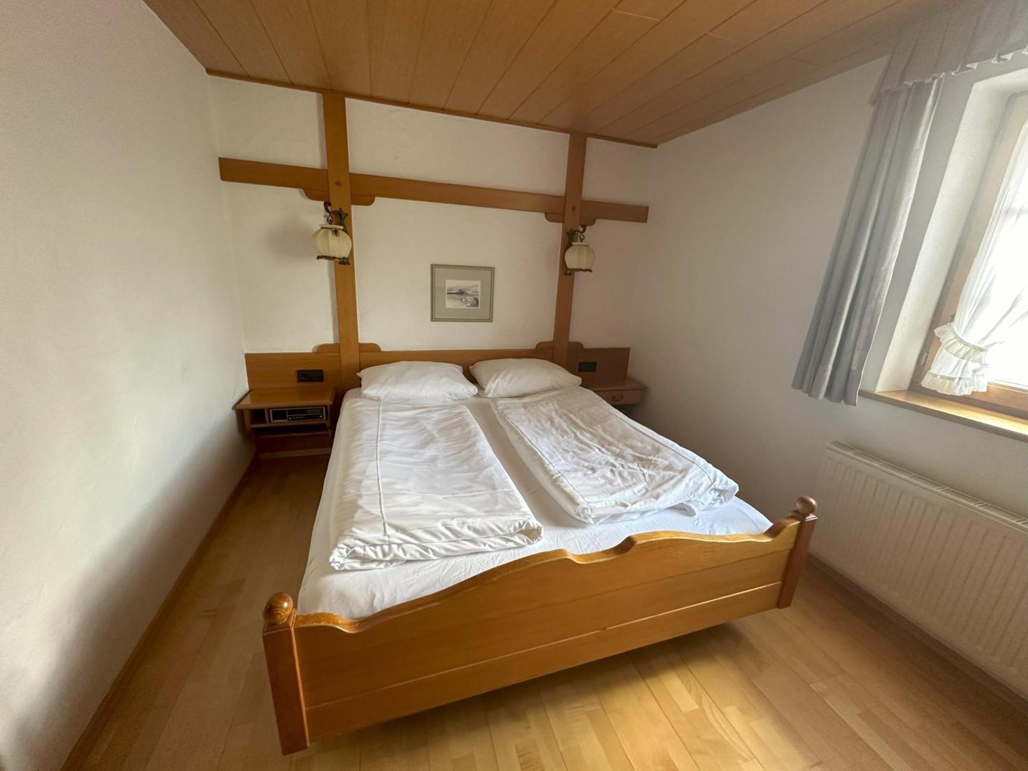 Hoehengasthaus Haldenhof ユーバーリンゲン エクステリア 写真